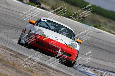 media/May-05-2024-PCA Golden Gate (Sun) [[e78a73752d]]/Club Race/Off Ramp/